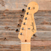 Fender American Original '50s Stratocaster White Blonde 2018 Electric Guitars / Solid Body