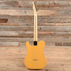 Fender American Original '50s Telecaster Butterscotch Blonde 2012 Electric Guitars / Solid Body