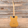 Fender American Original '50s Telecaster Butterscotch Blonde 2018 Electric Guitars / Solid Body