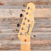 Fender American Original '50s Telecaster Butterscotch Blonde 2018 Electric Guitars / Solid Body