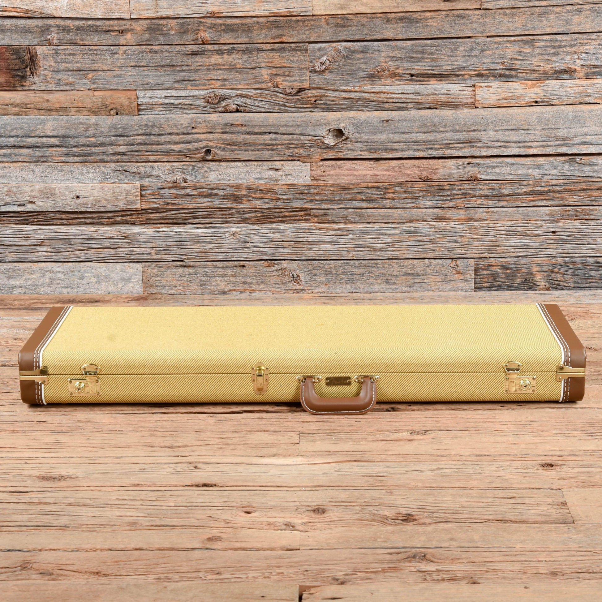 Fender American Original '50s Telecaster Butterscotch Blonde 2020 Electric Guitars / Solid Body