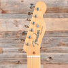 Fender American Original '50s Telecaster Butterscotch Blonde 2020 Electric Guitars / Solid Body