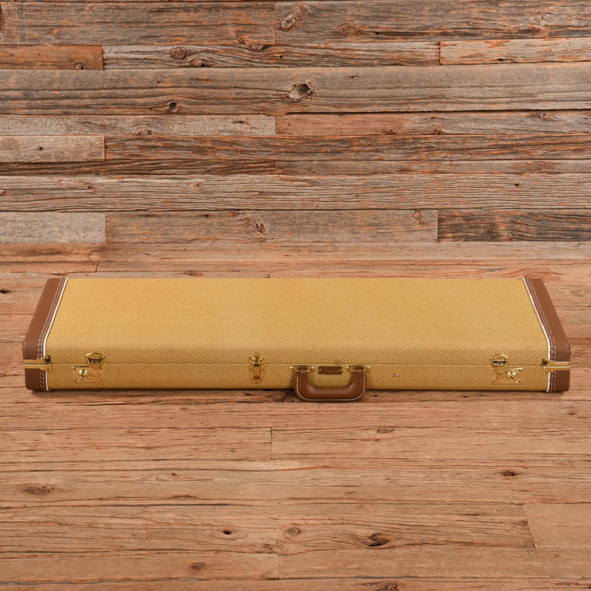 Fender American Original 50s Telecaster Butterscotch Blonde 2022 LEFTY Electric Guitars / Solid Body