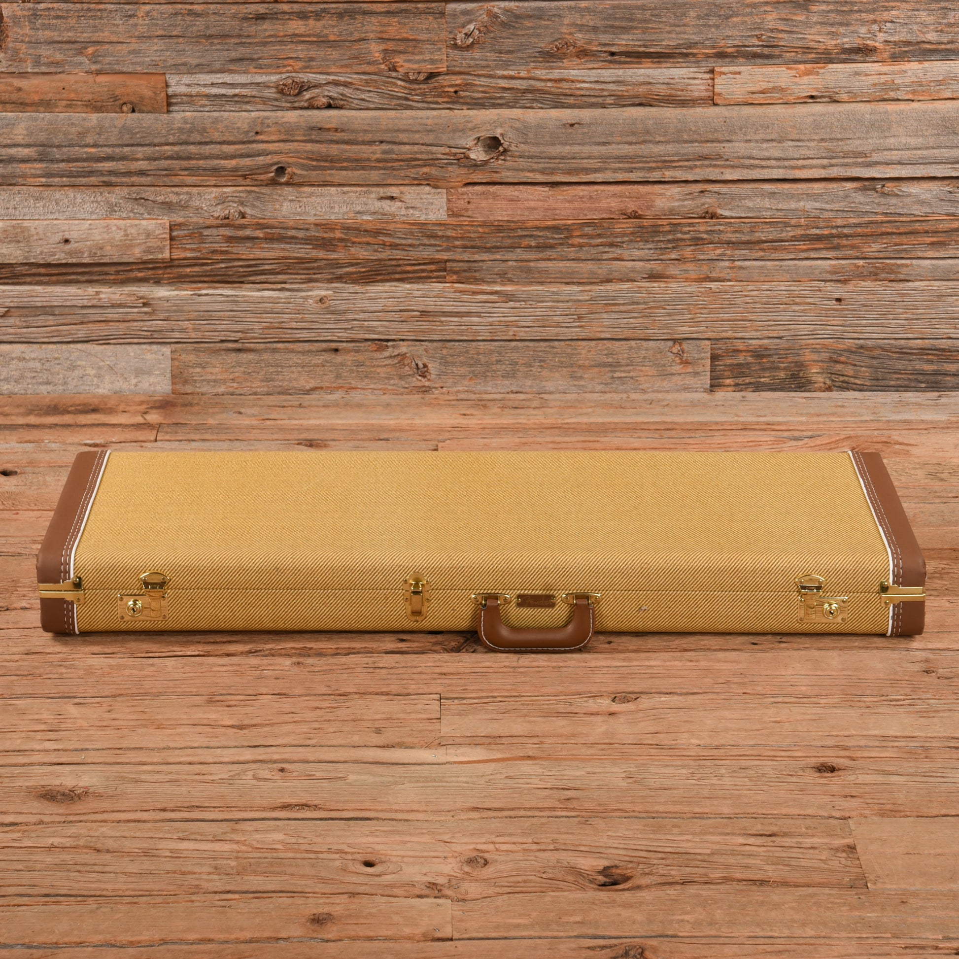 Fender American Original 50s Telecaster Butterscotch Blonde 2022 LEFTY Electric Guitars / Solid Body