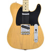 Fender American Original '50s Telecaster MN Butterscotch Blonde w/Hardshell Case Electric Guitars / Solid Body