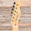 Fender American Original '50s Telecaster Mod Shop Natural 2020 Electric Guitars / Solid Body