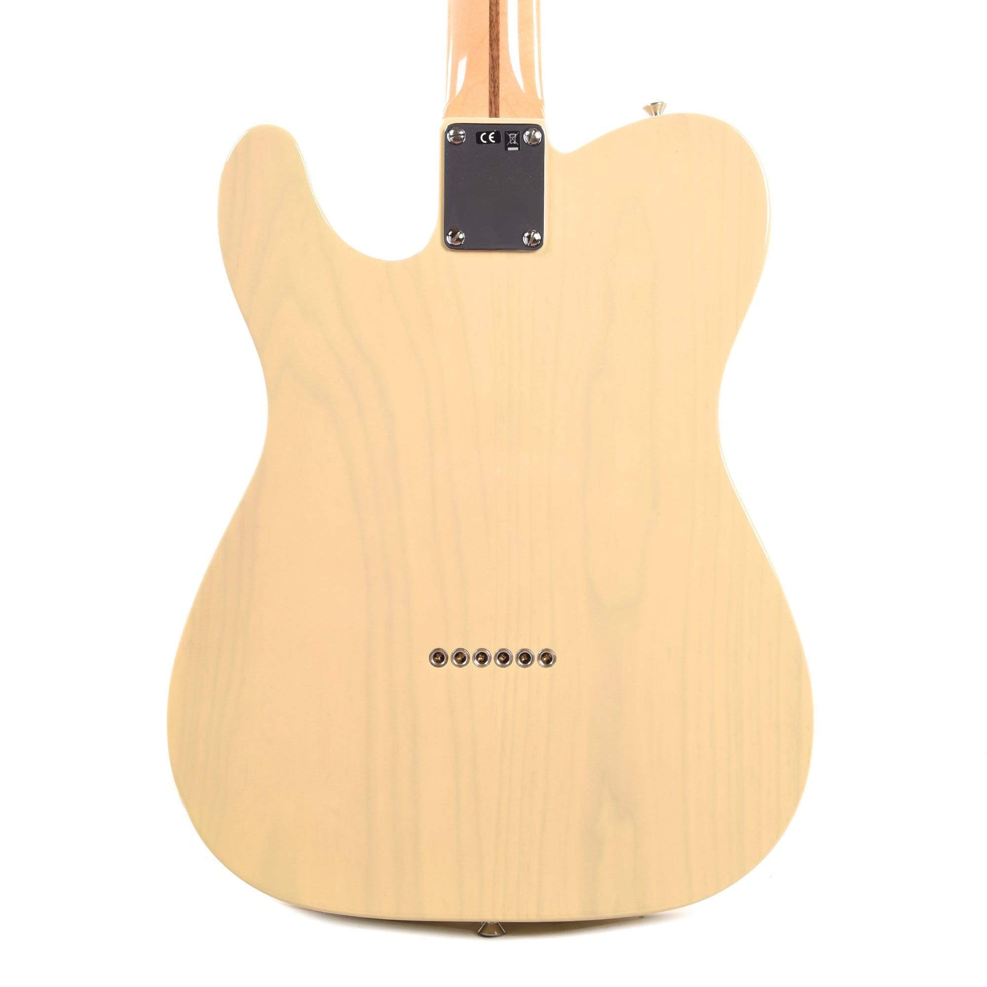 Fender American Original '50s Telecaster 