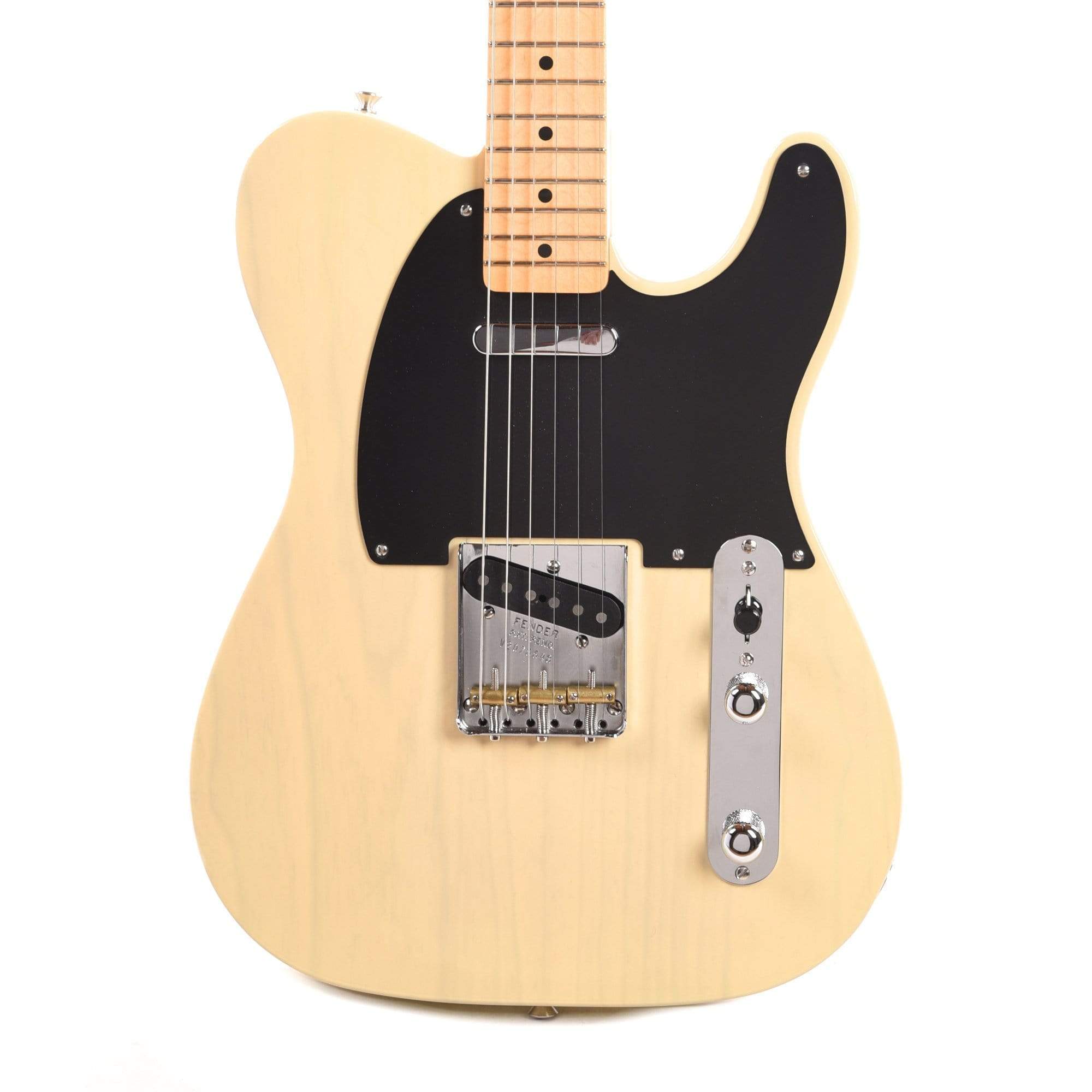 Fender American Original '50s Telecaster 