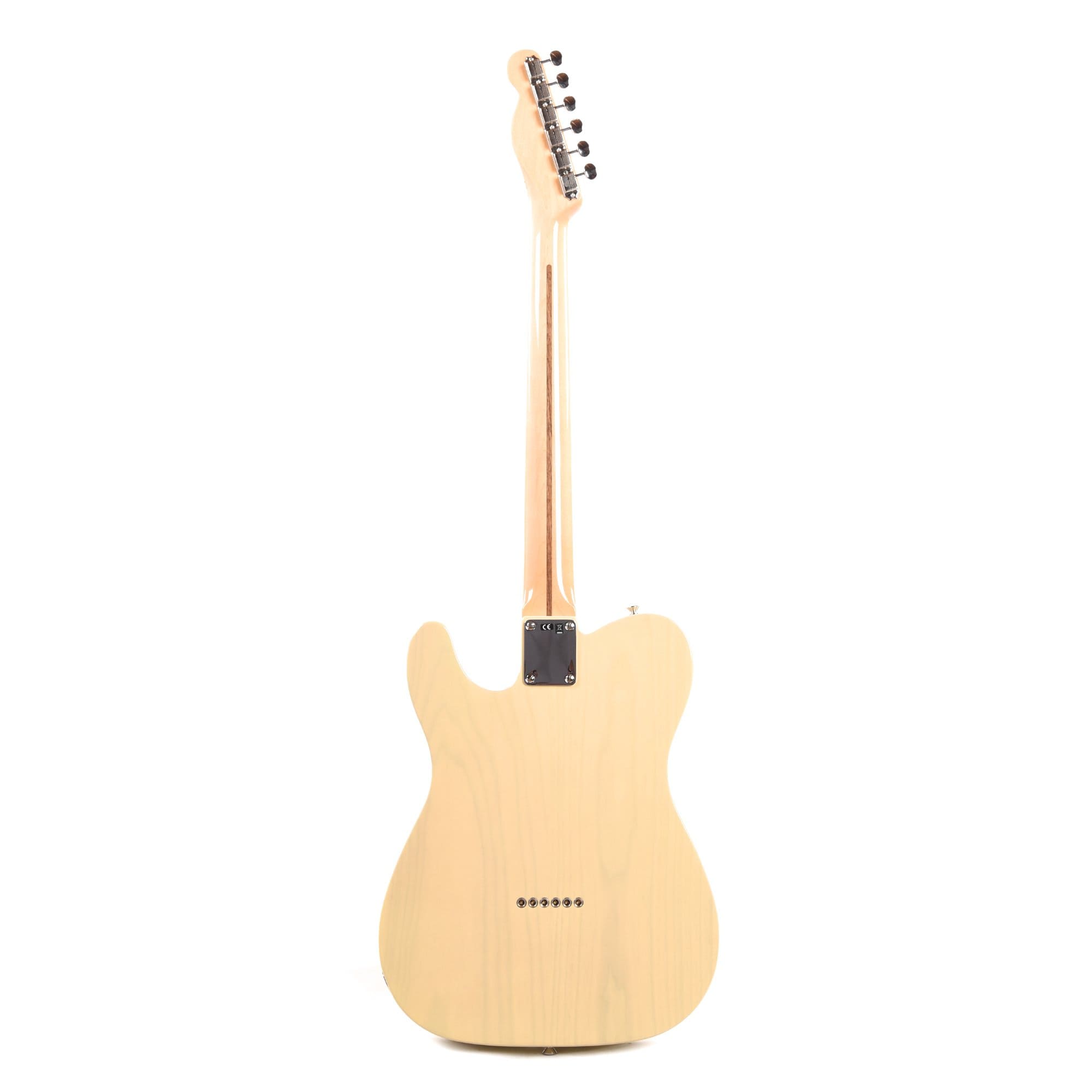 Fender American Original '50s Telecaster 