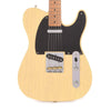Fender American Original '50s Telecaster "Thin Lacquer" Blackguard Blonde w/Roasted Maple Neck Electric Guitars / Solid Body
