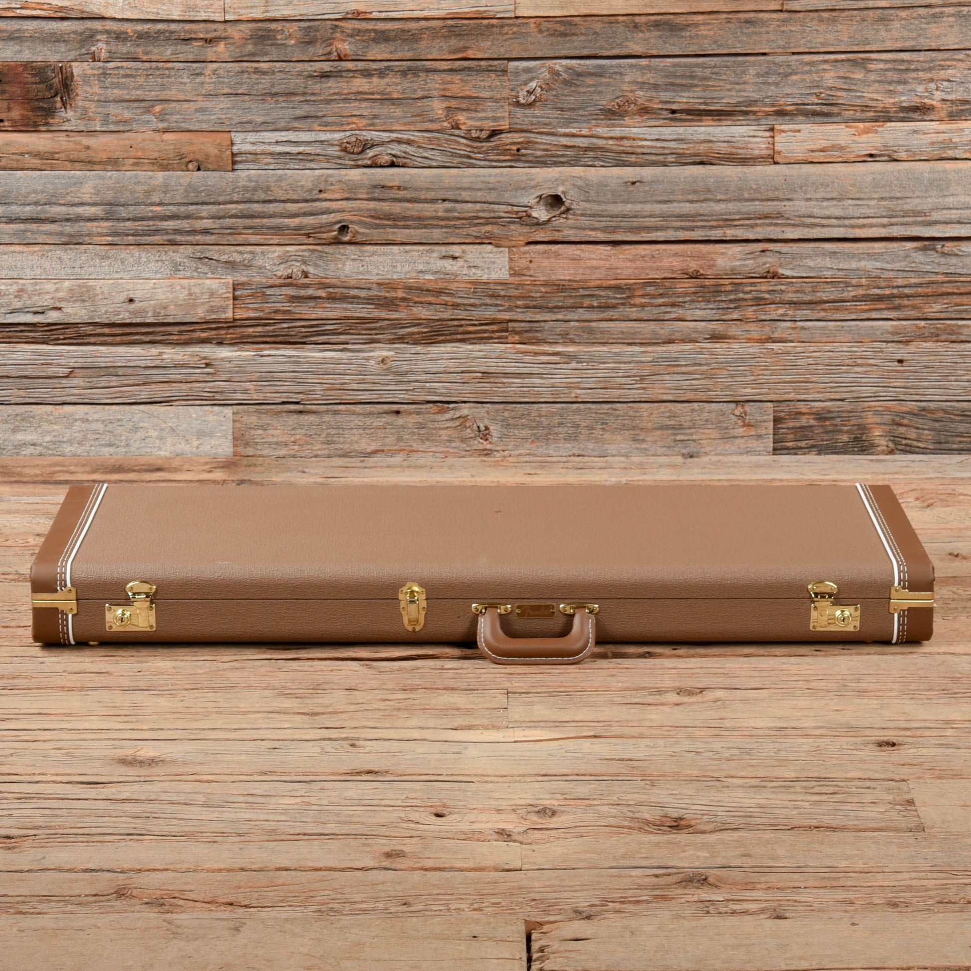 Fender American Original 60's Jazzmaster Charcoal Frost Metallic 2019 Electric Guitars / Solid Body