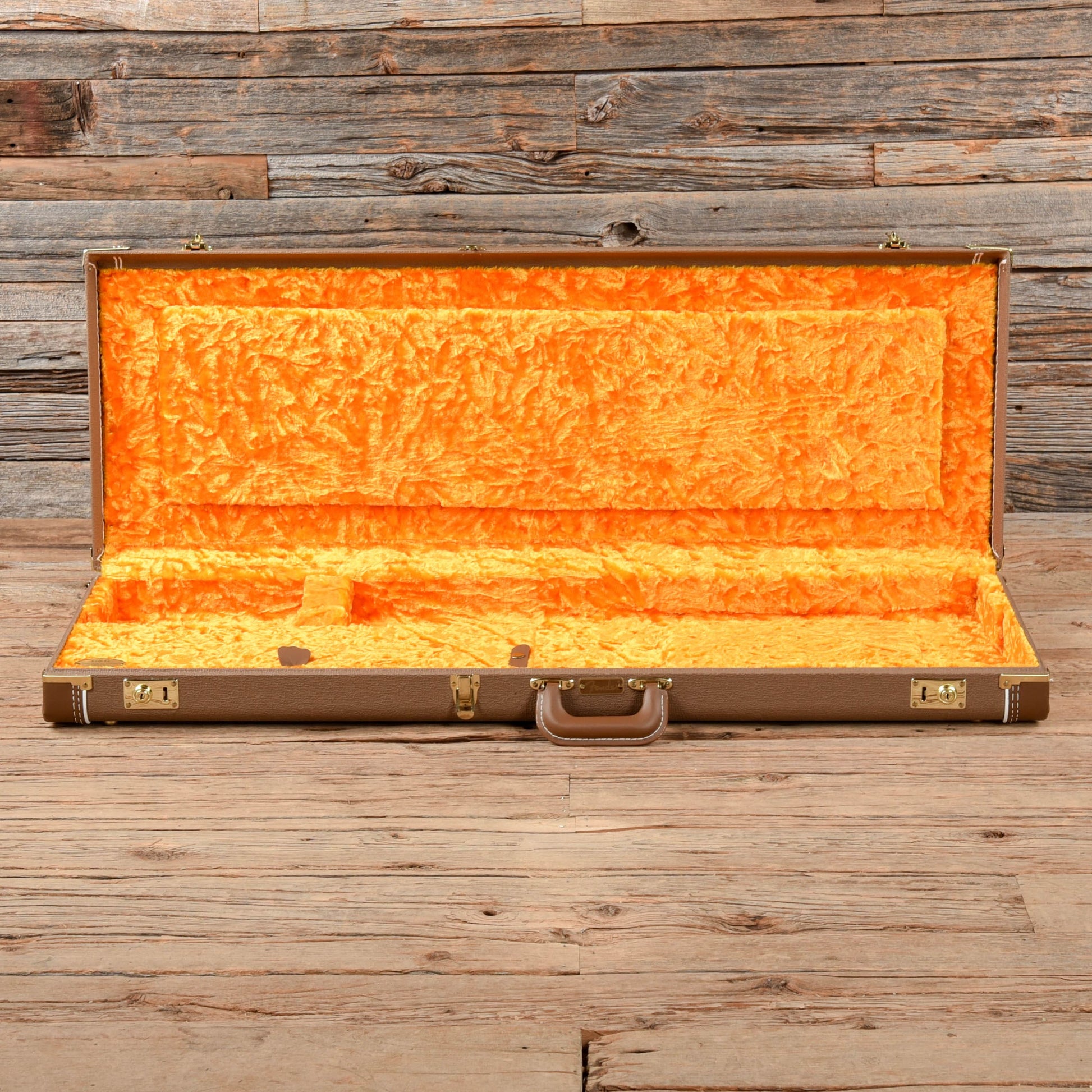 Fender American Original 60's Jazzmaster Charcoal Frost Metallic 2019 Electric Guitars / Solid Body