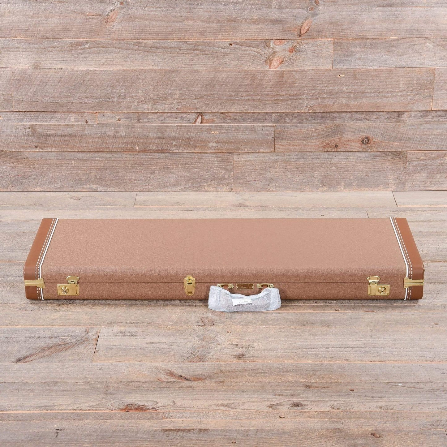 Fender American Original '60s Jaguar Candy Apple Red Electric Guitars / Solid Body