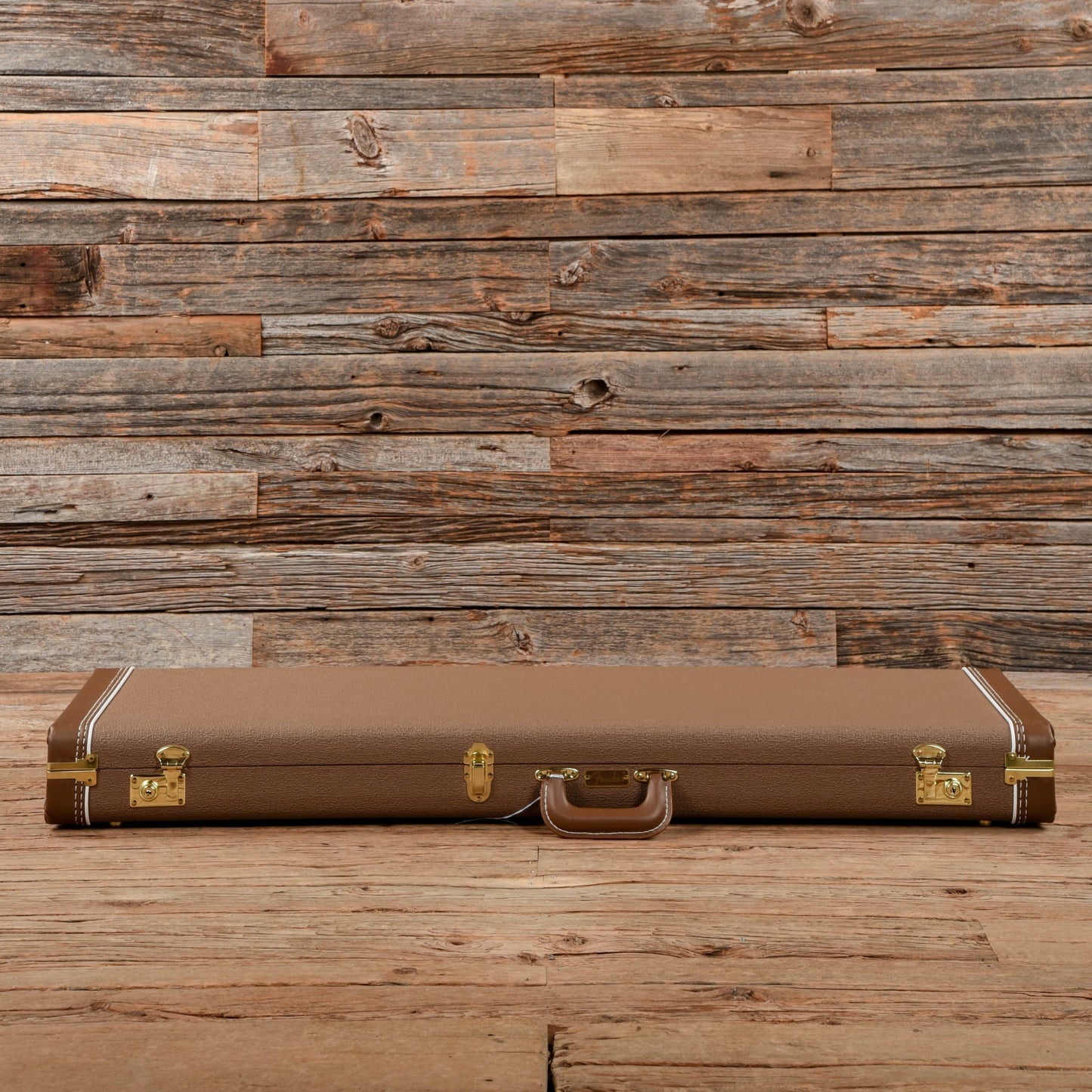 Fender American Original '60s Jaguar Daphne Blue 2020 Electric Guitars / Solid Body