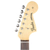 Fender American Original '60s Jaguar RW 3-Color Sunburst w/Hardshell Case Electric Guitars / Solid Body