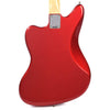 Fender American Original '60s Jaguar RW Candy Apple Red w/Hardshell Case Electric Guitars / Solid Body