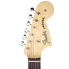 Fender American Original '60s Jaguar RW Surf Green w/Hardshell Case Electric Guitars / Solid Body