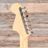Fender American Original '60s Jaguar Sea Foam Green 2018 Electric Guitars / Solid Body