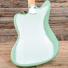 Fender American Original '60s Jaguar Sea Foam Green 2018 Electric Guitars / Solid Body