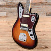 Fender American Original '60s Jaguar Sunburst 2019 Electric Guitars / Solid Body