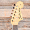 Fender American Original '60s Jaguar Sunburst 2019 Electric Guitars / Solid Body