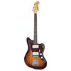 Fender American Original '60s Jazzmaster 3-Color Sunburst Electric Guitars / Solid Body