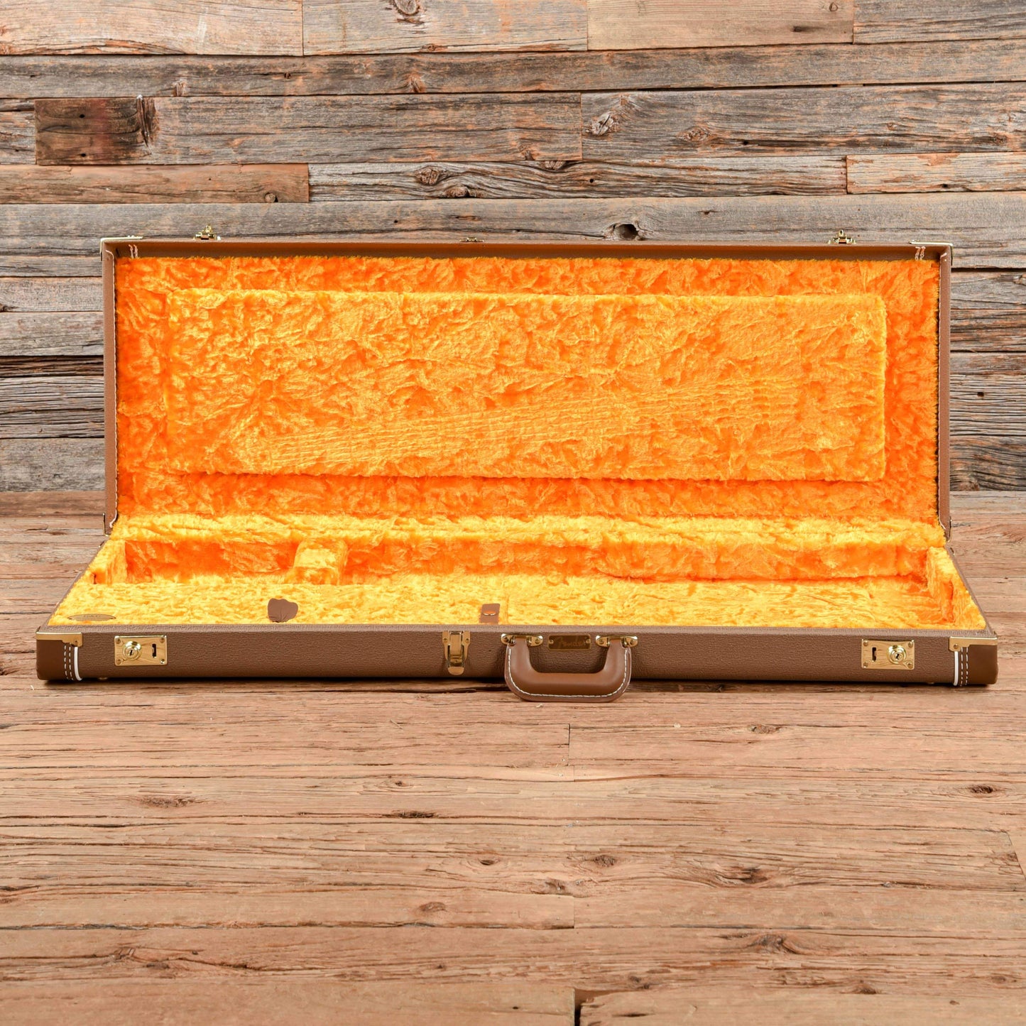 Fender American Original '60s Jazzmaster Charcoal Frost Metallic 2019 Electric Guitars / Solid Body