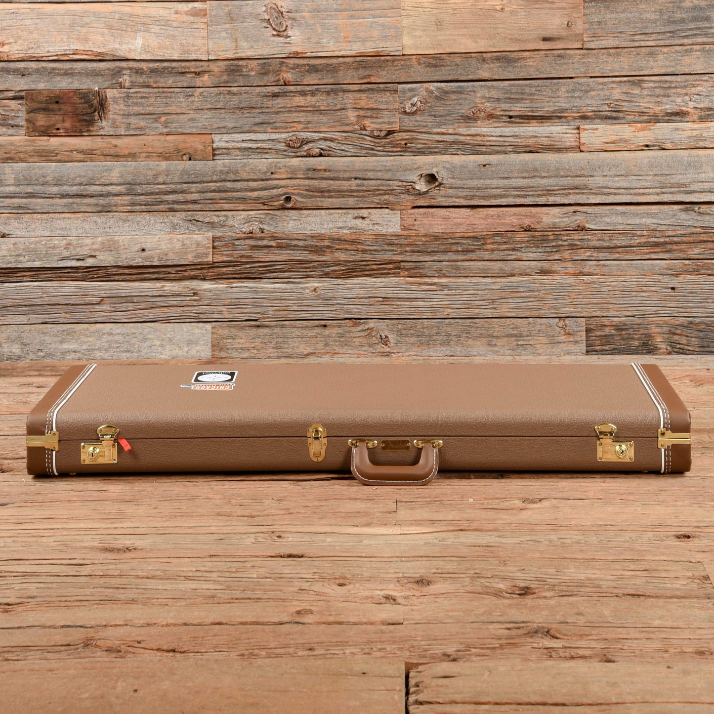 Fender American Original '60s Jazzmaster Charcoal Frost Metallic 2019 Electric Guitars / Solid Body