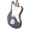 Fender American Original '60s Jazzmaster Charcoal Frost Metallic w/3-Ply Parchment Pickguard Electric Guitars / Solid Body