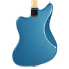 Fender American Original '60s Jazzmaster Ocean Turquoise Electric Guitars / Solid Body
