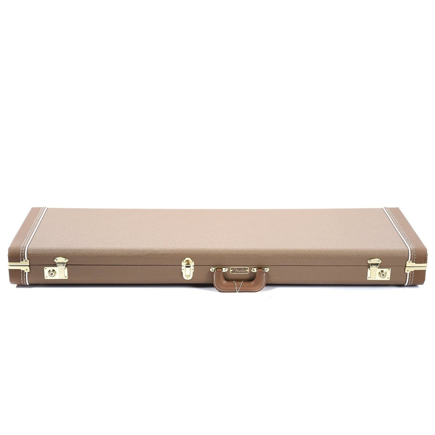 Fender American Original '60s Jazzmaster Ocean Turquoise Electric Guitars / Solid Body