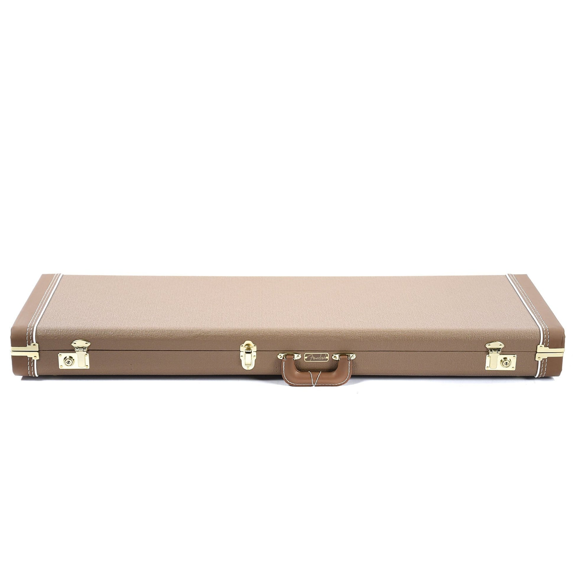 Fender American Original '60s Jazzmaster Ocean Turquoise Electric Guitars / Solid Body