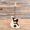 Fender American Original '60s Jazzmaster Olympic 2018 Electric Guitars / Solid Body