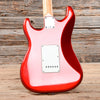 Fender American Original '60s Stratocaster Candy Apple Red 2019 Electric Guitars / Solid Body