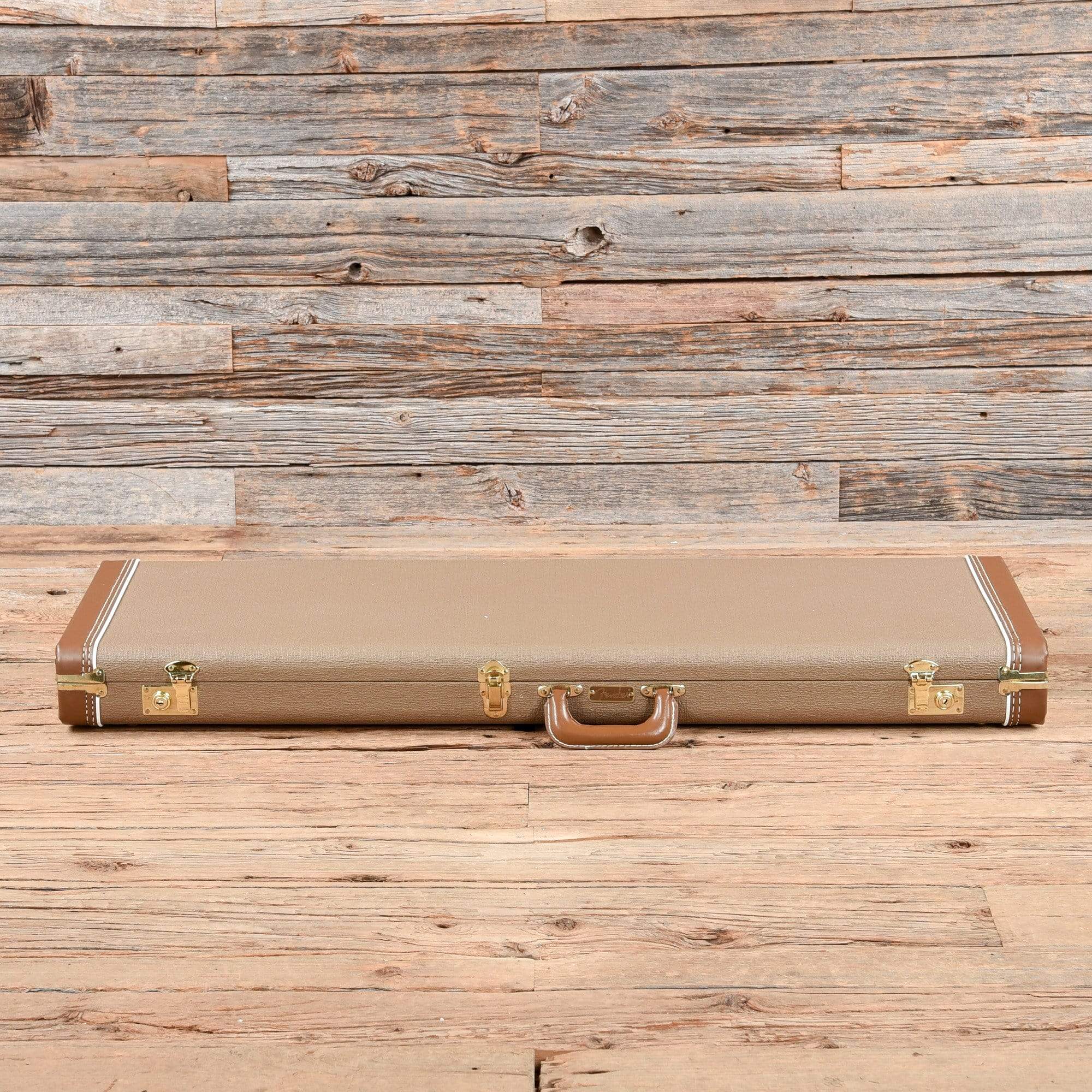 Fender American Original '60s Stratocaster Candy Apple Red 2019 Electric Guitars / Solid Body