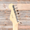 Fender American Original '60s Stratocaster Mod Shop Sunburst 2019 Electric Guitars / Solid Body