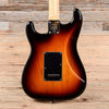 Fender American Original '60s Stratocaster Mod Shop Sunburst 2019 Electric Guitars / Solid Body