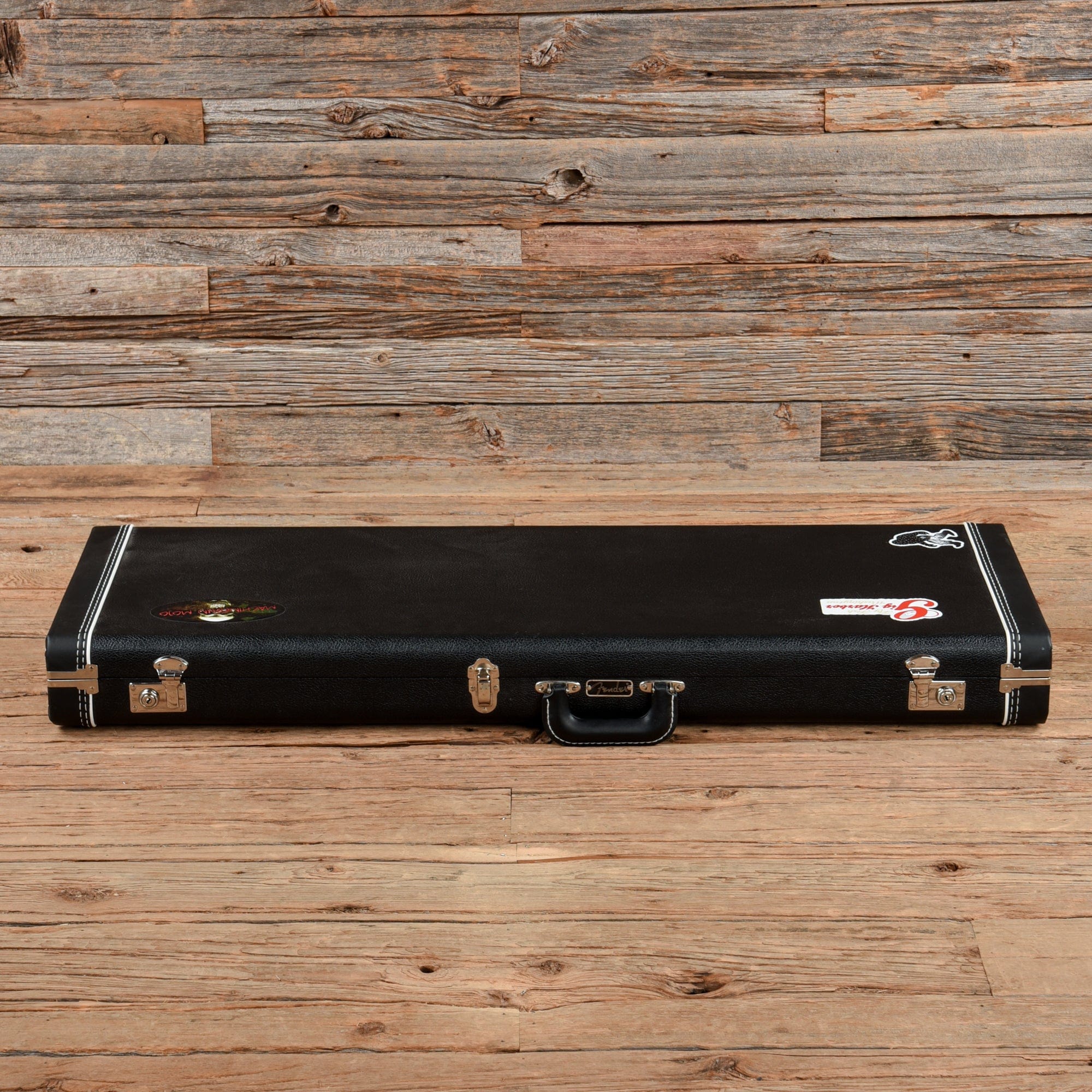 Fender American Original '60s Stratocaster Olympic White 2018 Electric Guitars / Solid Body