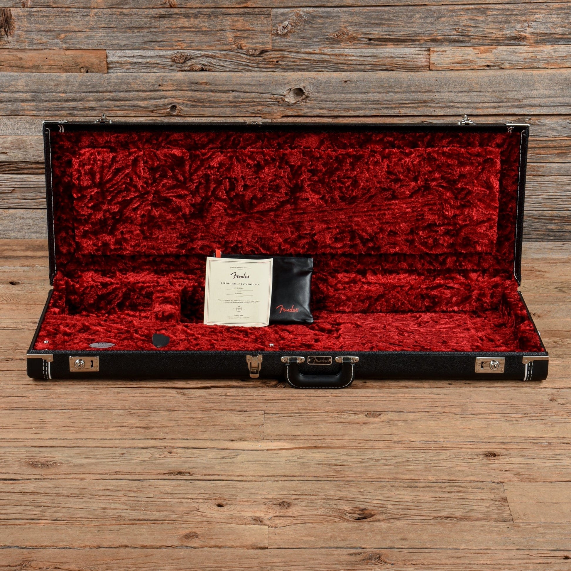 Fender American Original '60s Stratocaster Olympic White 2018 Electric Guitars / Solid Body