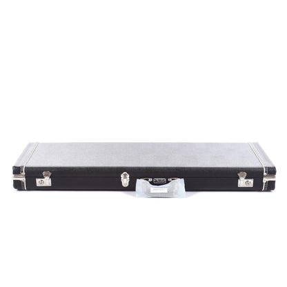 Fender American Original '60s Stratocaster Shell Pink Electric Guitars / Solid Body