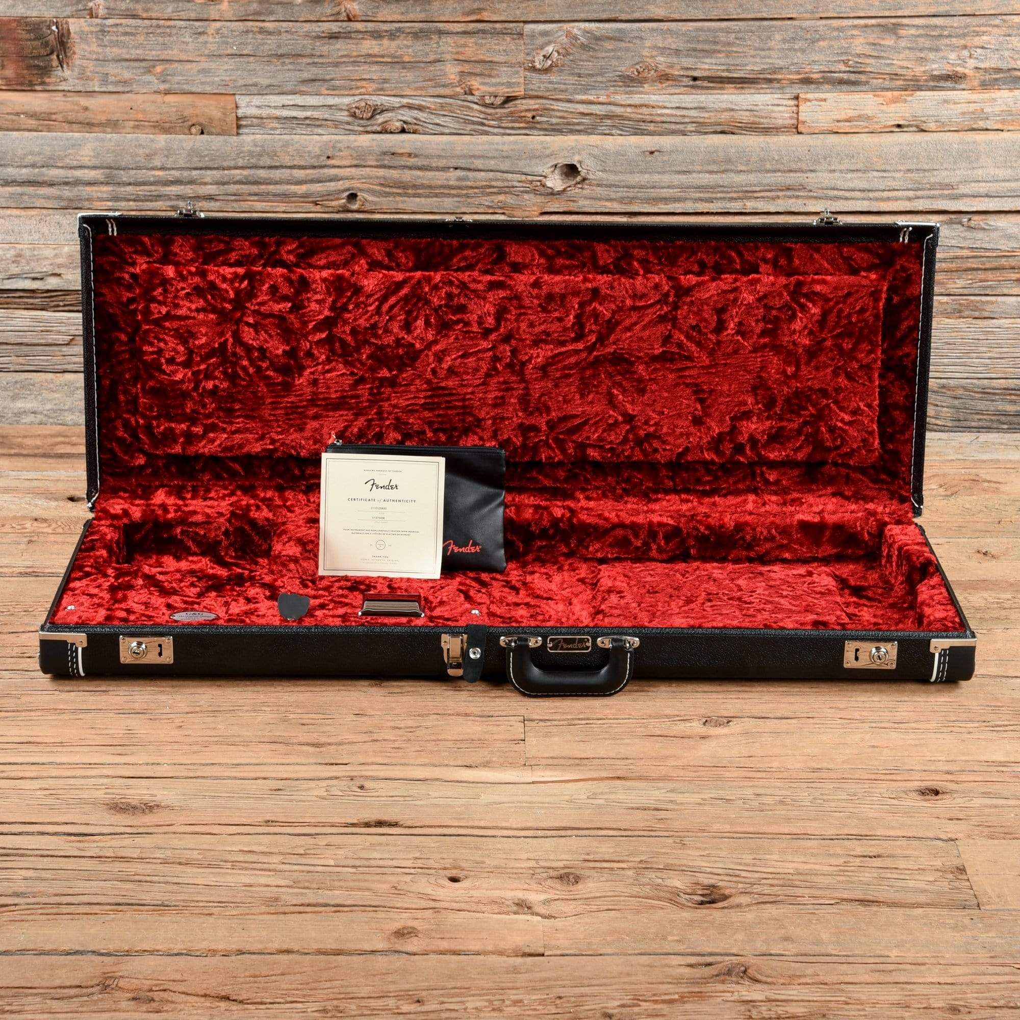 Fender American Original '60s Stratocaster Sunburst 2019 Electric Guitars / Solid Body