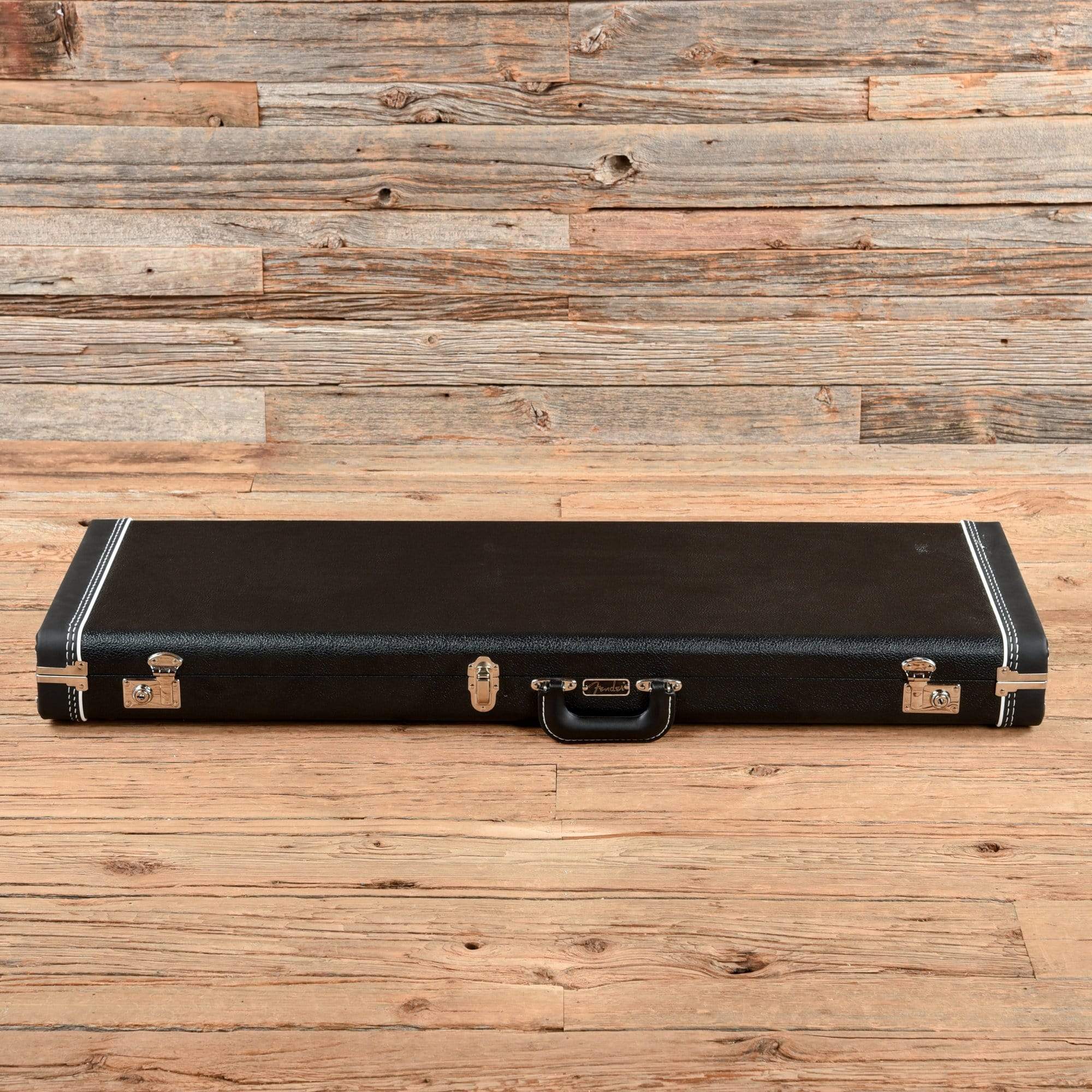 Fender American Original '60s Stratocaster Sunburst 2019 Electric Guitars / Solid Body