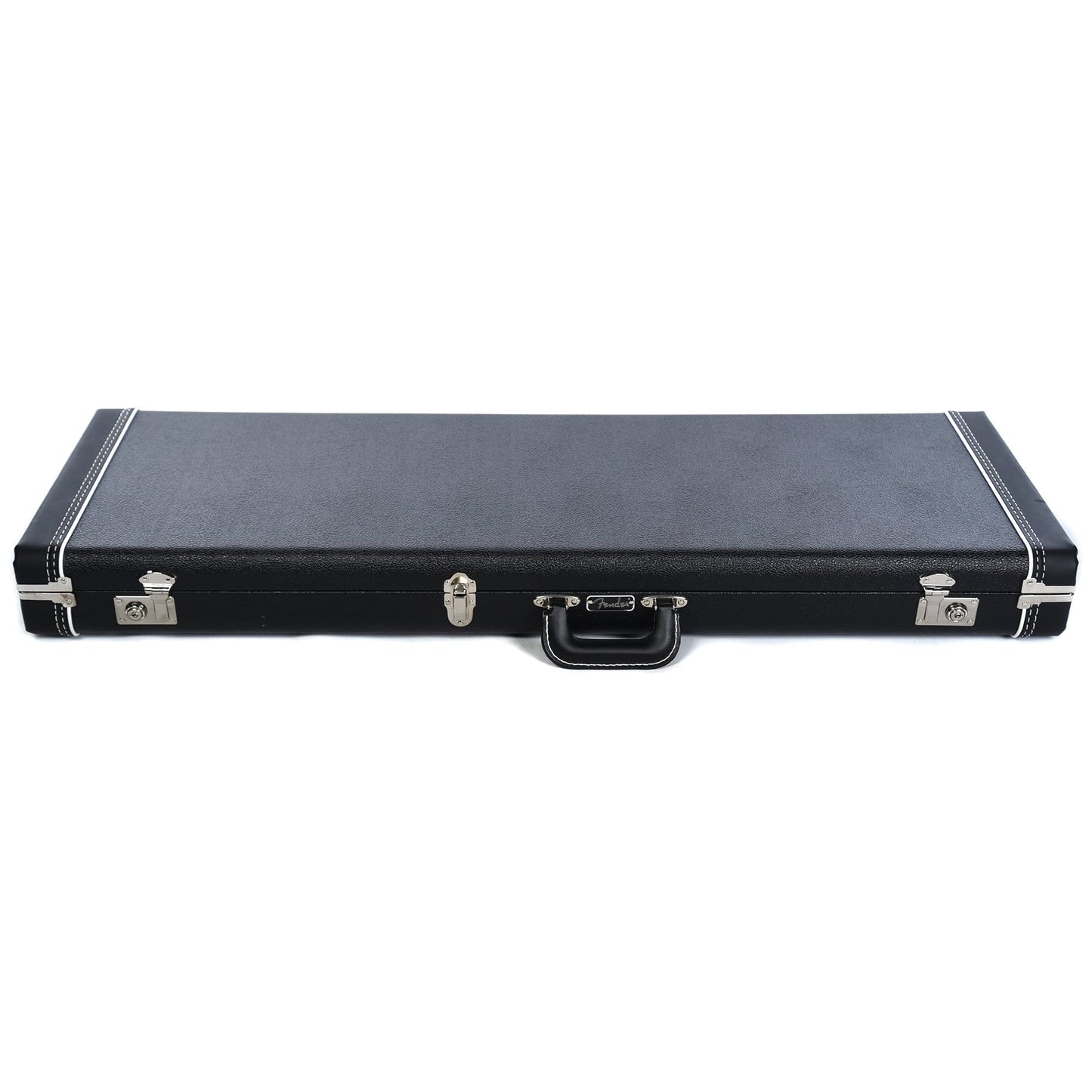 Fender American Original '60s Telecaster 3-Color Sunburst Electric Guitars / Solid Body