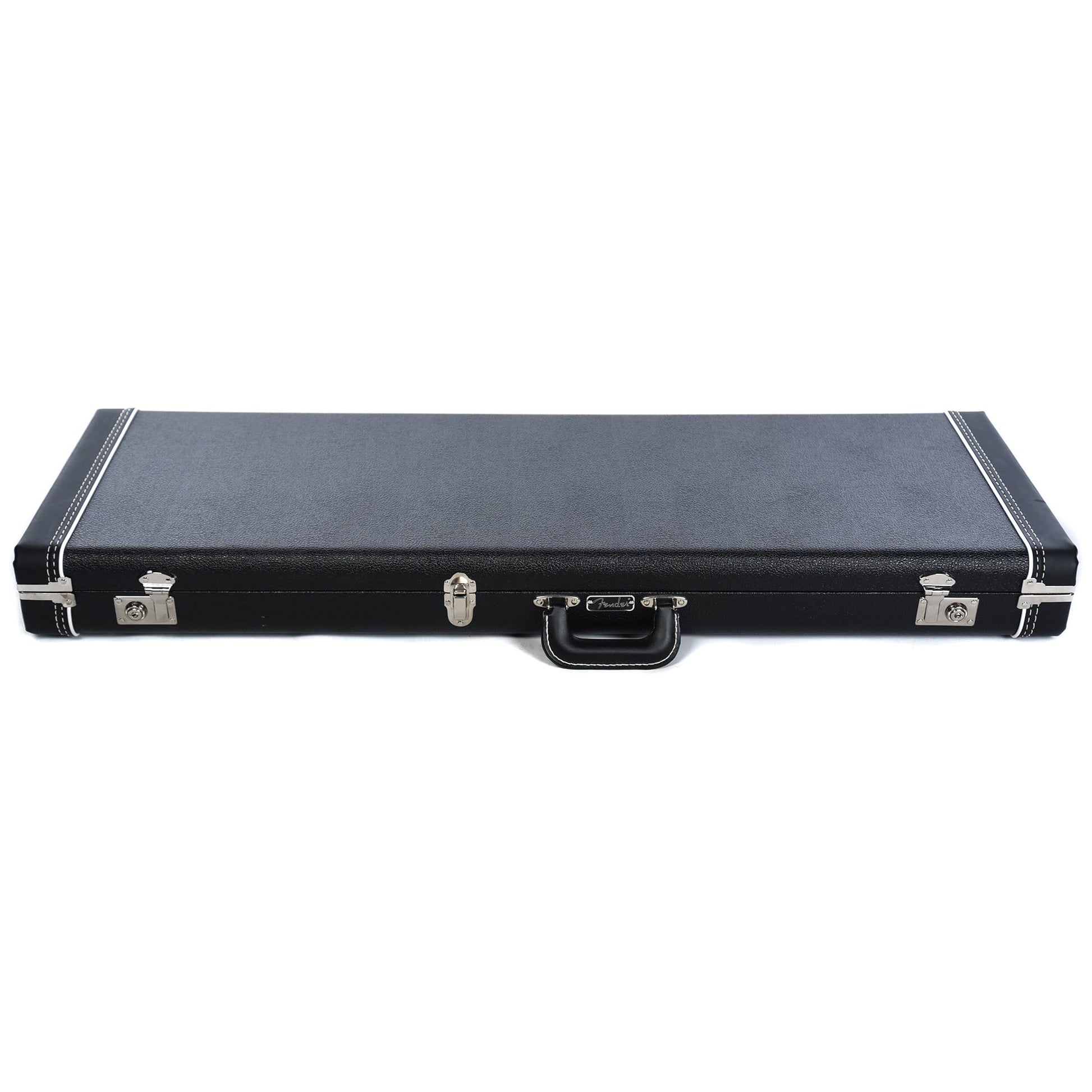 Fender American Original '60s Telecaster 3-Color Sunburst Electric Guitars / Solid Body