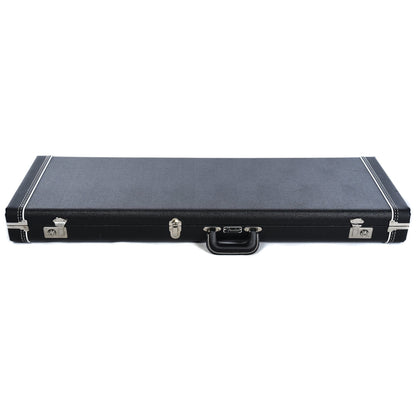 Fender American Original '60s Telecaster 3-Color Sunburst Electric Guitars / Solid Body