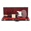 Fender American Original '60s Telecaster Burgundy Mist Metallic Electric Guitars / Solid Body
