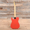Fender American Original '60s Telecaster Fiesta Red 2019 Electric Guitars / Solid Body