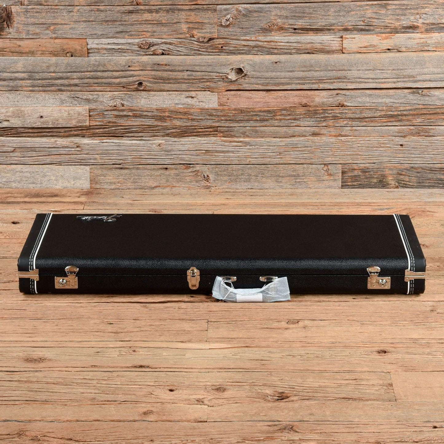 Fender American Original '70s Telecaster Custom Mocha 2020 Electric Guitars / Solid Body