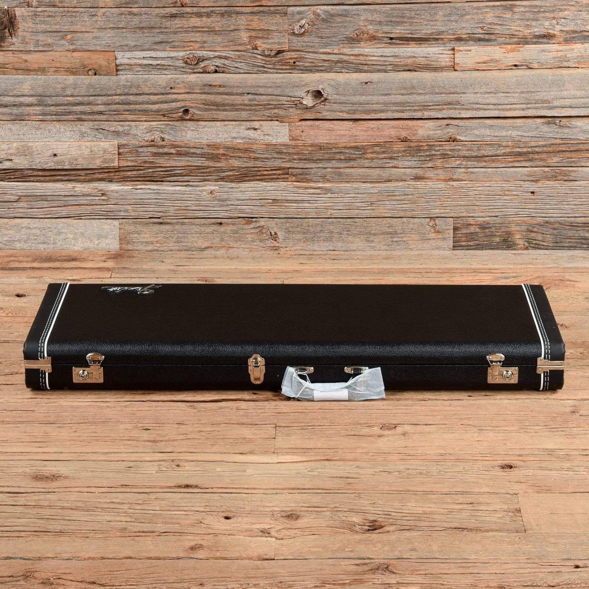 Fender American Original '70s Telecaster Custom Mocha 2020 Electric Guitars / Solid Body