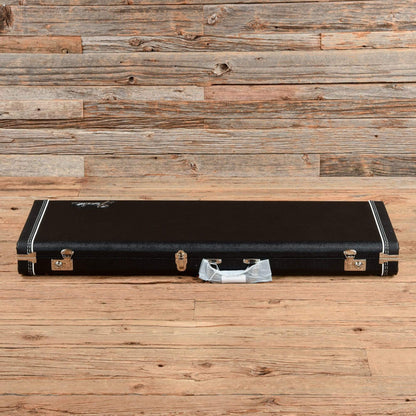 Fender American Original '70s Telecaster Custom Mocha 2020 Electric Guitars / Solid Body